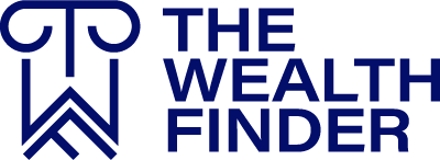 TheWealthFinder