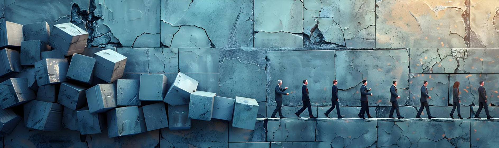 Company Revival / Restoration — Bring A Struck-Off Company Back To Active Status