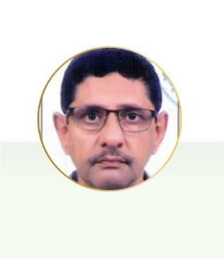 Maneck Jimmy Patalwala