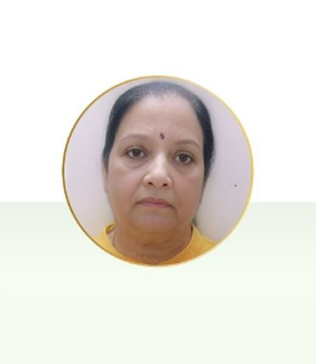 Premlata Kedia
