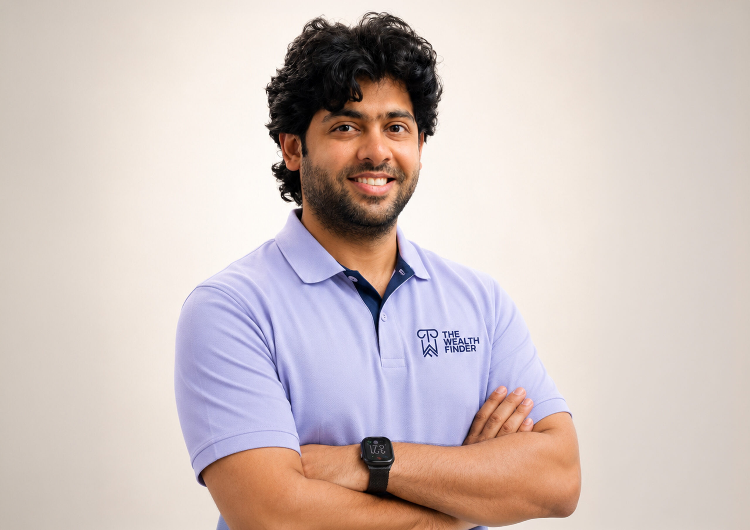 Mr. Sanchit Vijay